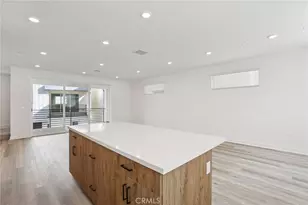 1693 Coral Sea Ln, San Pedro, CA 90732 - Photo 4