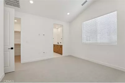 1693 Coral Sea Lane, San Pedro, CA 90732 - Photo 26