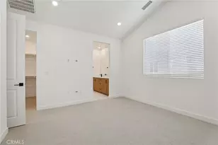 1693 Coral Sea Ln, San Pedro, CA 90732 - Photo 26