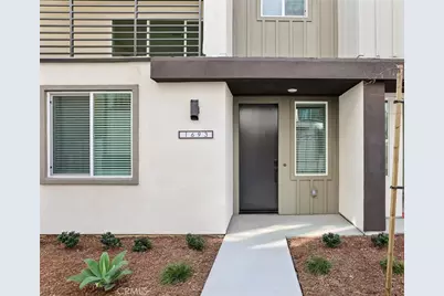 1693 Coral Sea Lane, San Pedro, CA 90732 - Photo 18