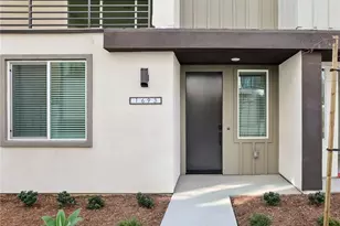 1693 Coral Sea Ln, San Pedro, CA 90732 - Photo 18