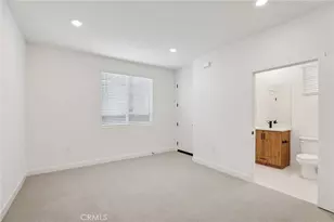 1693 Coral Sea Ln, San Pedro, CA 90732 - Photo 16
