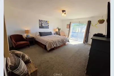 50008 Three Points, Lancaster, CA 93536 - Photo 14