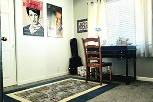 50008 Three Points, Lancaster, CA 93536 - Photo 14