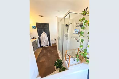 50008 Three Points, Lancaster, CA 93536 - Photo 16