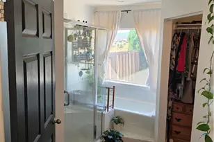 50008 Three Points, Lancaster, CA 93536 - Photo 16