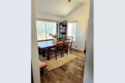50008 Three Points, Lancaster, CA 93536 - Photo 6