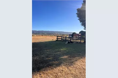 50008 Three Points, Lancaster, CA 93536 - Photo 38