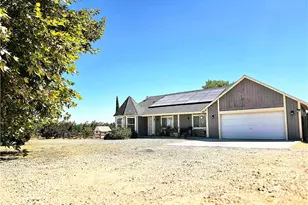 50008 Three Points, Lancaster, CA 93536 - Photo 1