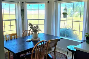 50008 Three Points, Lancaster, CA 93536 - Photo 8