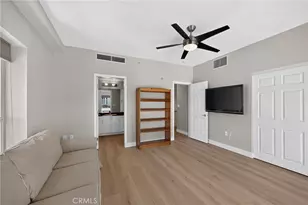 1240 India St, San Diego, CA 92101 - Photo 18