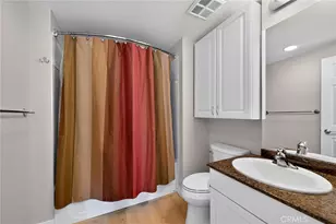 1240 India St, San Diego, CA 92101 - Photo 24