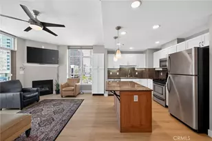 1240 India St, San Diego, CA 92101 - Photo 10