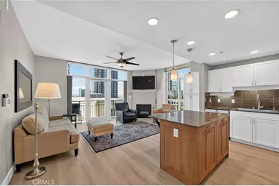 1240 India Street #716, San Diego, CA 92101 - Photo 14
