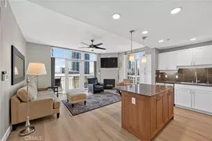 1240 India St, San Diego, CA 92101 - Photo 14
