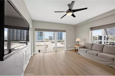 1240 India Street #716, San Diego, CA 92101 - Photo 20