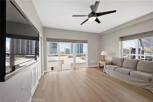 1240 India St, San Diego, CA 92101 - Photo 20