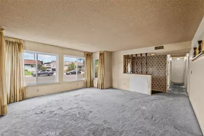 1340 Durham Street, Simi Valley, CA 93065 - Photo 4