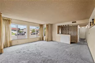 1340 Durham St, Simi Valley, CA 93065 - Photo 4