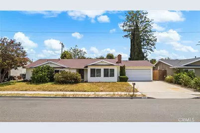 1340 Durham Street, Simi Valley, CA 93065 - Photo 32