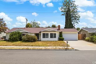 1340 Durham St, Simi Valley, CA 93065 - Photo 32