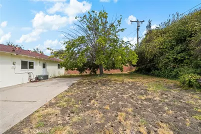 1340 Durham Street, Simi Valley, CA 93065 - Photo 28