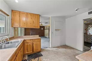 1340 Durham St, Simi Valley, CA 93065 - Photo 10
