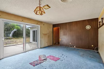 1340 Durham Street, Simi Valley, CA 93065 - Photo 6