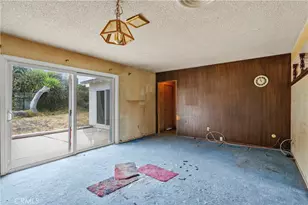 1340 Durham St, Simi Valley, CA 93065 - Photo 6