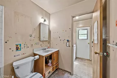 1340 Durham Street, Simi Valley, CA 93065 - Photo 14