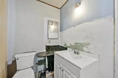 1340 Durham Street, Simi Valley, CA 93065 - Photo 20