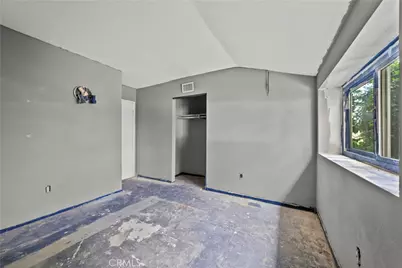 1340 Durham Street, Simi Valley, CA 93065 - Photo 22