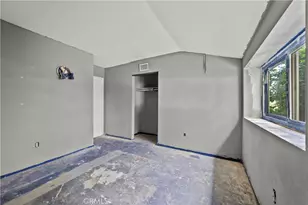 1340 Durham St, Simi Valley, CA 93065 - Photo 22