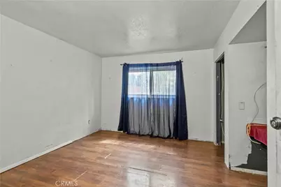 1340 Durham Street, Simi Valley, CA 93065 - Photo 18
