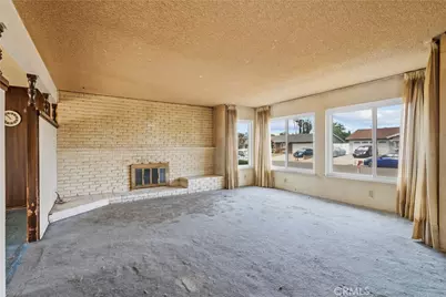 1340 Durham Street, Simi Valley, CA 93065 - Photo 2