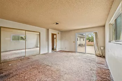 1340 Durham Street, Simi Valley, CA 93065 - Photo 16
