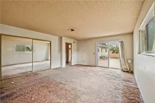 1340 Durham St, Simi Valley, CA 93065 - Photo 16