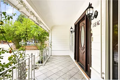 11840 Gilmore, Los Angeles, CA 91606 - Photo 2