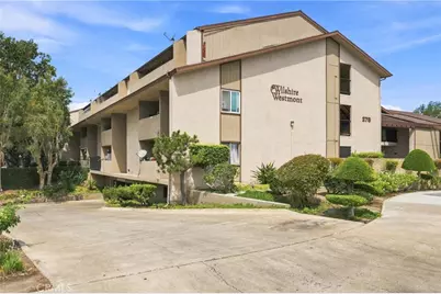 278 N Wilshire #A17, Anaheim, CA 92801 - Photo 28