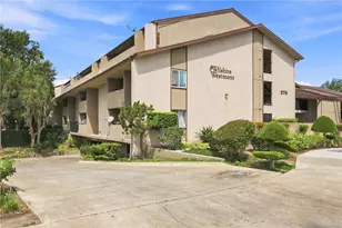 278 N Wilshire, Anaheim, CA 92801 - Photo 28