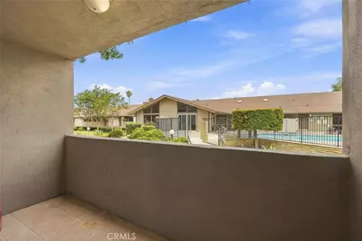 278 N Wilshire #A17, Anaheim, CA 92801 - Photo 24
