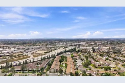 278 N Wilshire #A17, Anaheim, CA 92801 - Photo 36