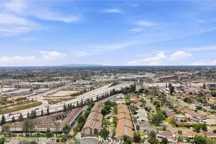 278 N Wilshire, Anaheim, CA 92801 - Photo 36