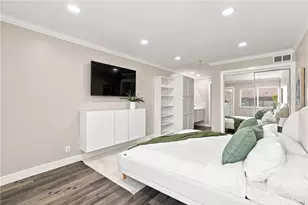 278 N Wilshire, Anaheim, CA 92801 - Photo 14