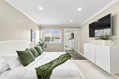 278 N Wilshire #A17, Anaheim, CA 92801 - Photo 12