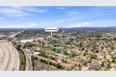 278 N Wilshire #A17, Anaheim, CA 92801 - Photo 34
