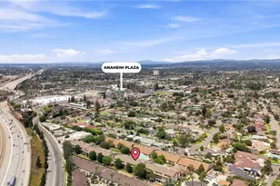 278 N Wilshire, Anaheim, CA 92801 - Photo 34