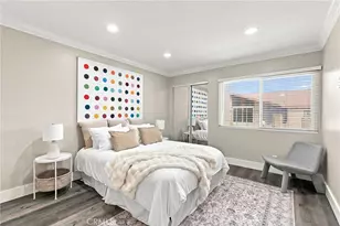 278 N Wilshire, Anaheim, CA 92801 - Photo 18
