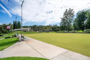 26838 Ave Of The Oaks, Newhall, CA 91321 - Photo 30