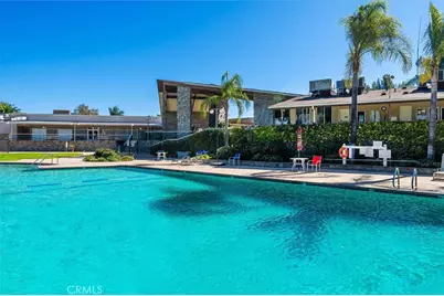 26838 Avenue Of The Oaks #C, Newhall, CA 91321 - Photo 28